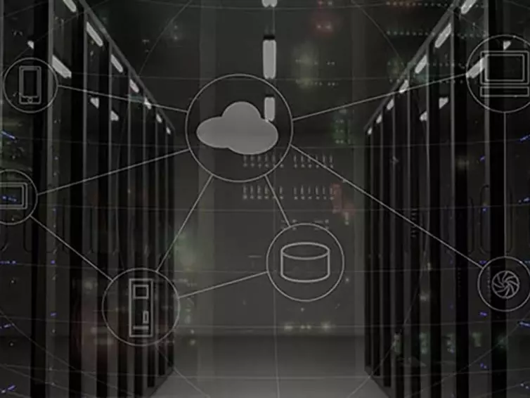 Scada cloud explainer image.