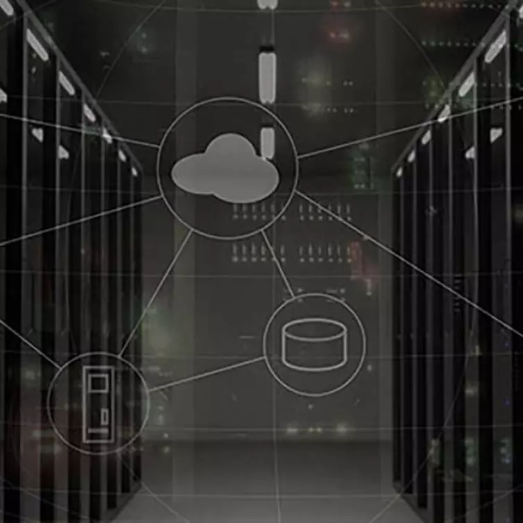 Scada cloud explainer image.