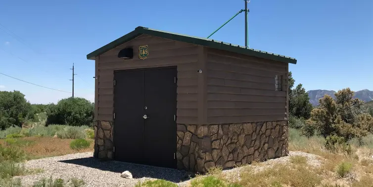 CXT Concrete Buildings.