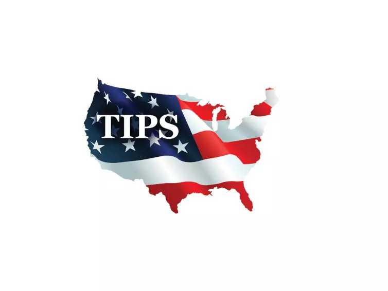 TIPS Logo.