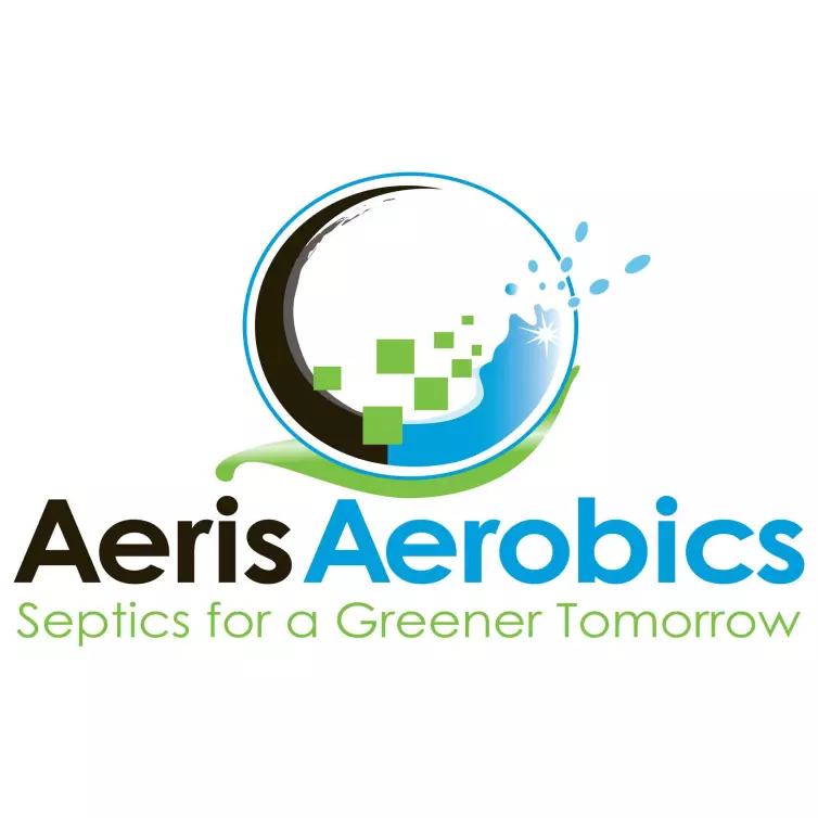 Aeris Aerobics - Septic Systems.