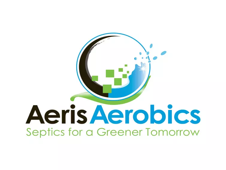 Aeris Aerobics - Septic Systems.