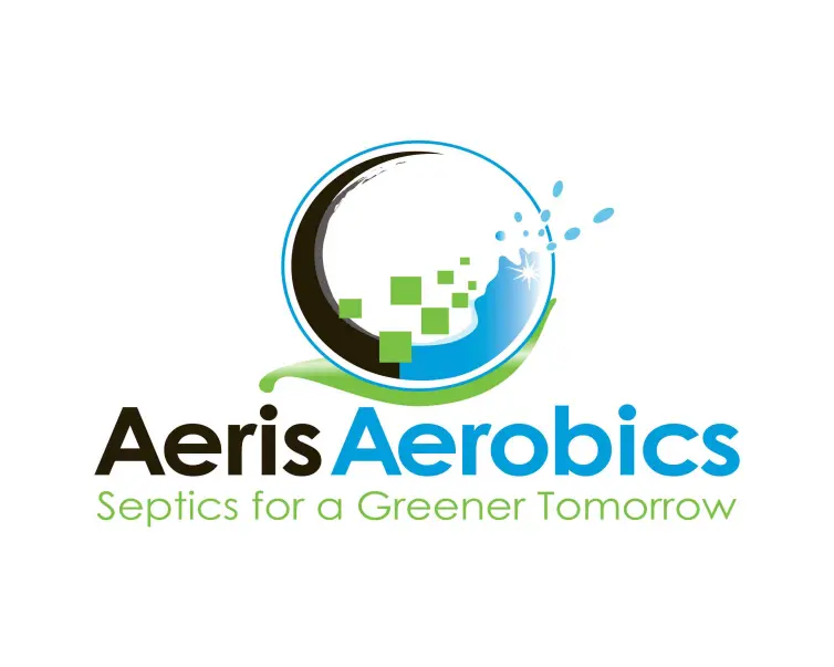 Aeris Aerobics - Septic Systems.