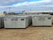 CXT Precast Concrete Nampa Idaho Septic Tanks