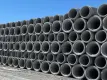 CXT Concrete Pipe-Tennessee