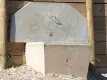 CXT Precast Concrete Freezeproof Waterer