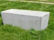 CXT Precast Concrete Rectangular Waterer